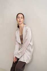 Similar image 21476840