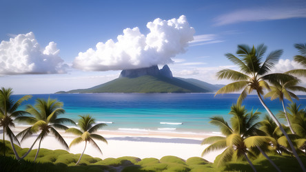 Similar image 21480111