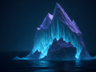 Similar image 21480213