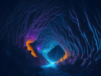 Similar image 21480214