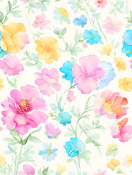 Similar image 21480215