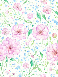 Similar image 21480826