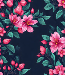 Similar image 21480827