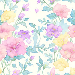 Similar image 21480831