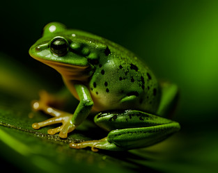 Similar image 21480832