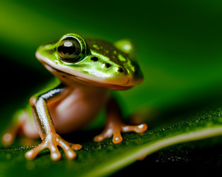 Similar image 21480833