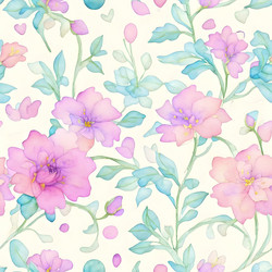 Similar image 21480837