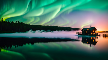 Similar image 21480985