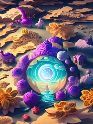 Similar image 21480986