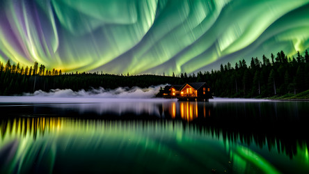 Similar image 21480988