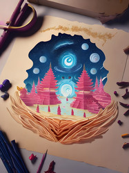 Similar image 21480990