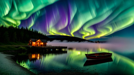 Similar image 21480992