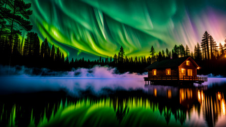 Similar image 21480995