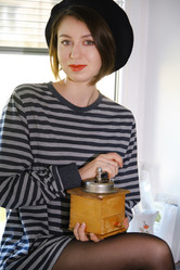 Similar image 21480997