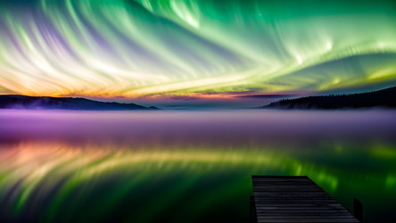 Similar image 21480998