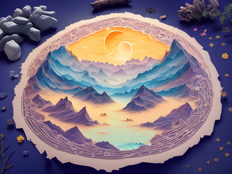 Similar image 21480999