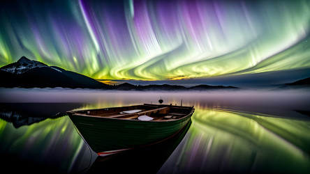 Similar image 21481001