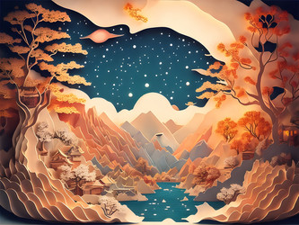 Similar image 21481002