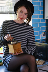 Similar image 21481003