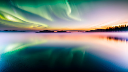 Similar image 21481004