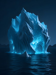 Similar image 21481005