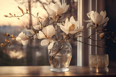 Similar image 21481006