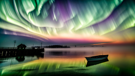 Similar image 21481007