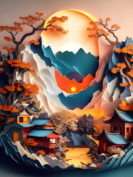 Similar image 21481008