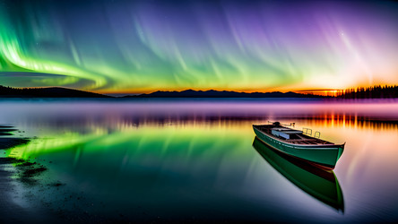 Similar image 21481010