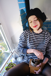 Similar image 21481012