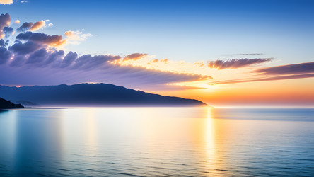 Similar image 21481013