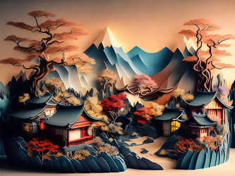 Similar image 21481014