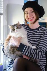 Similar image 21481017