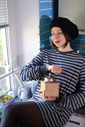 Similar image 21481018