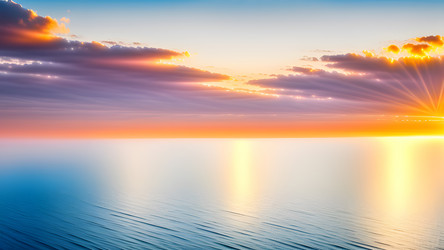 Similar image 21481019