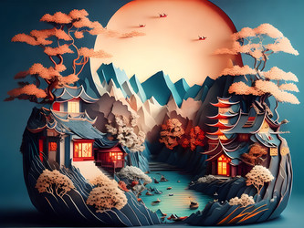 Similar image 21481020