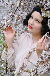 Similar image 21481021