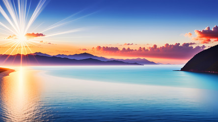 Similar image 21481022