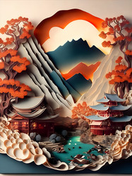 Similar image 21481023