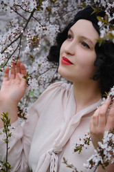 Similar image 21481024