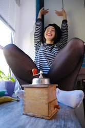 Similar image 21481026