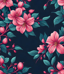 Similar image 21481027