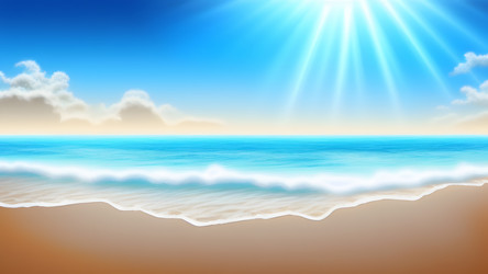 Similar image 21481028