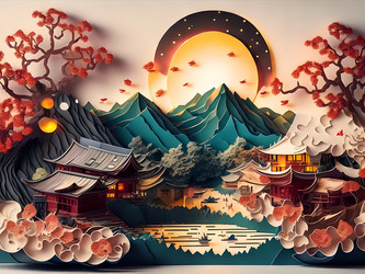 Similar image 21481029