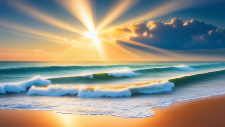 Similar image 21481031