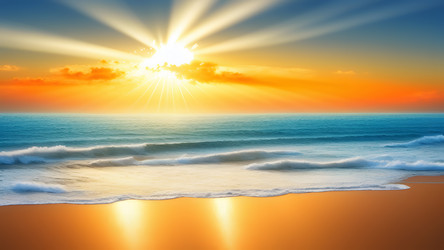 Similar image 21481032