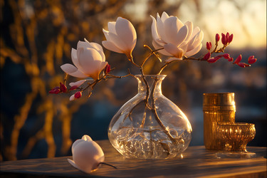 Similar image 21481033