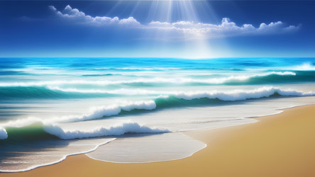 Similar image 21481034