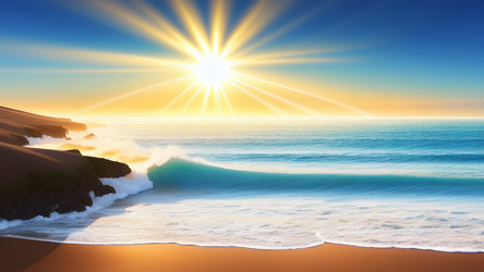 Similar image 21481036