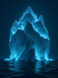 Similar image 21481037